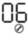 MSW S-POWER UPS 800 PSW - LCD SETTING - 19