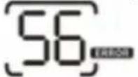 MSW S-POWER UPS 800 PSW - CZ - 10