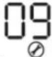 MSW S-POWER UPS 800 PSW - LCD-ASETUS - 25