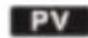 MSW S-POWER UPS 800 PSW - DISPLAY E PULSANTI FUNZIONE - 3