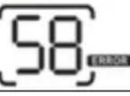 MSW S-POWER UPS 800 PSW - DESCRIZIONE EQUALIZZAZIONE BATTERIA - 20