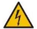 MSW S-POWER UPS 800 PSW - Allgemeine Beschreibung - 4