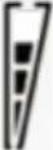 MSW S-POWER UPS 800 PSW - Konfigurationsprogramm und Fehlerinformationen - 18