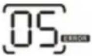 MSW S-POWER UPS 800 PSW - BATTERY EQUALIZATION DESCRIPTION - 8