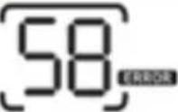 MSW S-POWER UPS 800 PSW - POPIS EKVALIZÁCIE BATÉRIE - 10