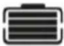 MSW S-POWER UPS 800 PSW - PL - 5