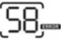 MSW S-POWER UPS 800 PSW - CZ - 12