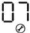 MSW S-POWER UPS 800 PSW - LCD SETTING - 21