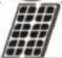 MSW S-POWER UPS 800 PSW - DISPLAY E PULSANTI FUNZIONE - 31