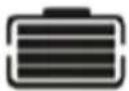MSW S-POWER UPS 800 PSW - Main CPU version 00014.04 - 3