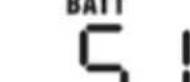 MSW S-POWER UPS 800 PSW - PT - 58