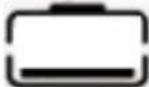 MSW S-POWER UPS 800 PSW - BOTONES DE PANTALLA Y FUNCIONES - 11
