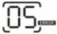 MSW S-POWER UPS 800 PSW - CZ - 4
