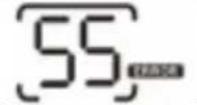 MSW S-POWER UPS 800 PSW - CZ - 9