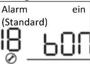 MSW S-POWER UPS 800 PSW - LCD-EINSTELLUNG - 79