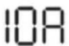 MSW S-POWER UPS 800 PSW - LCD SETTING - 38
