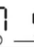 MSW S-POWER UPS 800 PSW - CONFIGURACIÓN LCD - 101