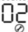 MSW S-POWER UPS 800 PSW - IMPOSTAZIONE LCD - 12