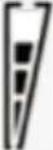 MSW S-POWER UPS 800 PSW - DISPLAY E PULSANTI FUNZIONE - 28