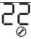 MSW S-POWER UPS 800 PSW - CONFIGURACIÓN LCD - 91
