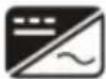 MSW S-POWER UPS 800 PSW - Konfigurationsprogramm und Fehlerinformationen - 23