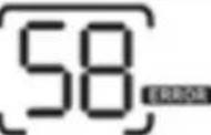 MSW S-POWER UPS 800 PSW - HU - 14