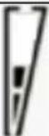 MSW S-POWER UPS 800 PSW - BOUTONS D'AFFICHAGE ET DE FONCTION - 22