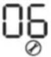 MSW S-POWER UPS 800 PSW - LCD SETTING - 17