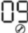 MSW S-POWER UPS 800 PSW - LCD SETTING - 27