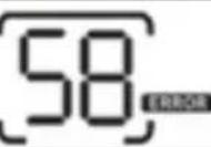 MSW S-POWER UPS 800 PSW - DESCRIÇÃO DA EQUALIZAÇÃO DA BATERIA - 19