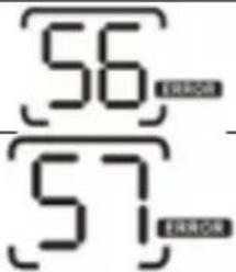 MSW S-POWER UPS 800 PSW - AKUN TASAUKSEN KUVAUS - 11