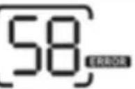 MSW S-POWER UPS 800 PSW - OPIS WYRÓWNAWANIA AKUMULATORA - 20