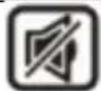 MSW S-POWER UPS 800 PSW - Konfigurationsprogramm und Fehlerinformationen - 24