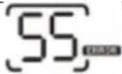 MSW S-POWER UPS 800 PSW - OPIS WYRÓWNAWANIA AKUMULATORA - 17