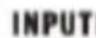 MSW S-POWER UPS 800 PSW - DISPLAY AND FUNCTION BUTTONS - 7