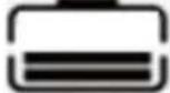 MSW S-POWER UPS 800 PSW - DISPLAY- EN FUNCTIEKNOPPEN - 16
