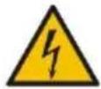 MSW S-POWER UPS 800 PSW - Legende - 5