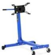 MSW EMS-300 - 5
