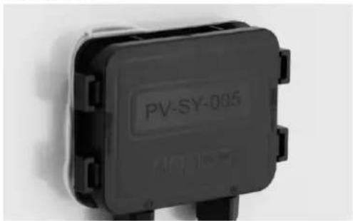 MSW S-POWER MP18/160 - 2
