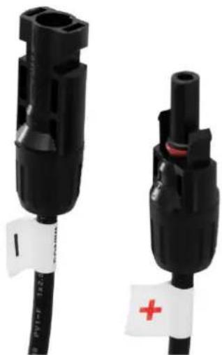 MSW S-POWER MP18/160 - DISPOSING OF USED DEVICES: - 10