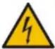 MSW S-POWER MP18/160 - N'UTILISEZ PAS L'APPAREIL À MOINS D'AVOIR ATTENTIVEMENT LU ET COMPRIS CE MANUEL D'UTILISATION. - 6