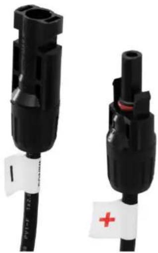 MSW S-POWER MP18/160 - Descrição do dispositivo - 2