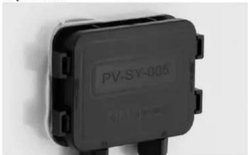 MSW S-POWER MP18/160 - DISPOSING OF USED DEVICES: - 3