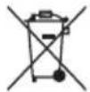 MSW S-POWER MP18/160 - Hersteller an Verbraucher - 1
