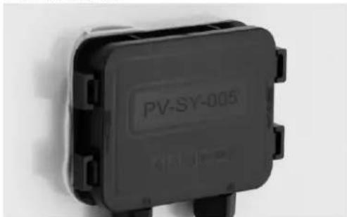 MSW S-POWER MP18/160 - DISPOSING OF USED DEVICES: - 8