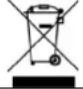 MSW S-POWER MP18/160 - DO NOT USE THE DEVICE UNLESS YOU HAVE THOROUGHLY READ AND UNDERSTOOD THIS USER MANUAL. - 2