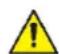 MSW S-POWER MP18/160 - Safety in the workplace - 1