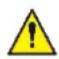 MSW S-POWER MP18/160 - Usage safety - 1