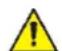 MSW S-POWER MP18/160 - Safe device use - 1