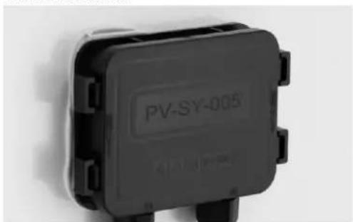 MSW S-POWER MP18/160 - DISPOSING OF USED DEVICES: - 24